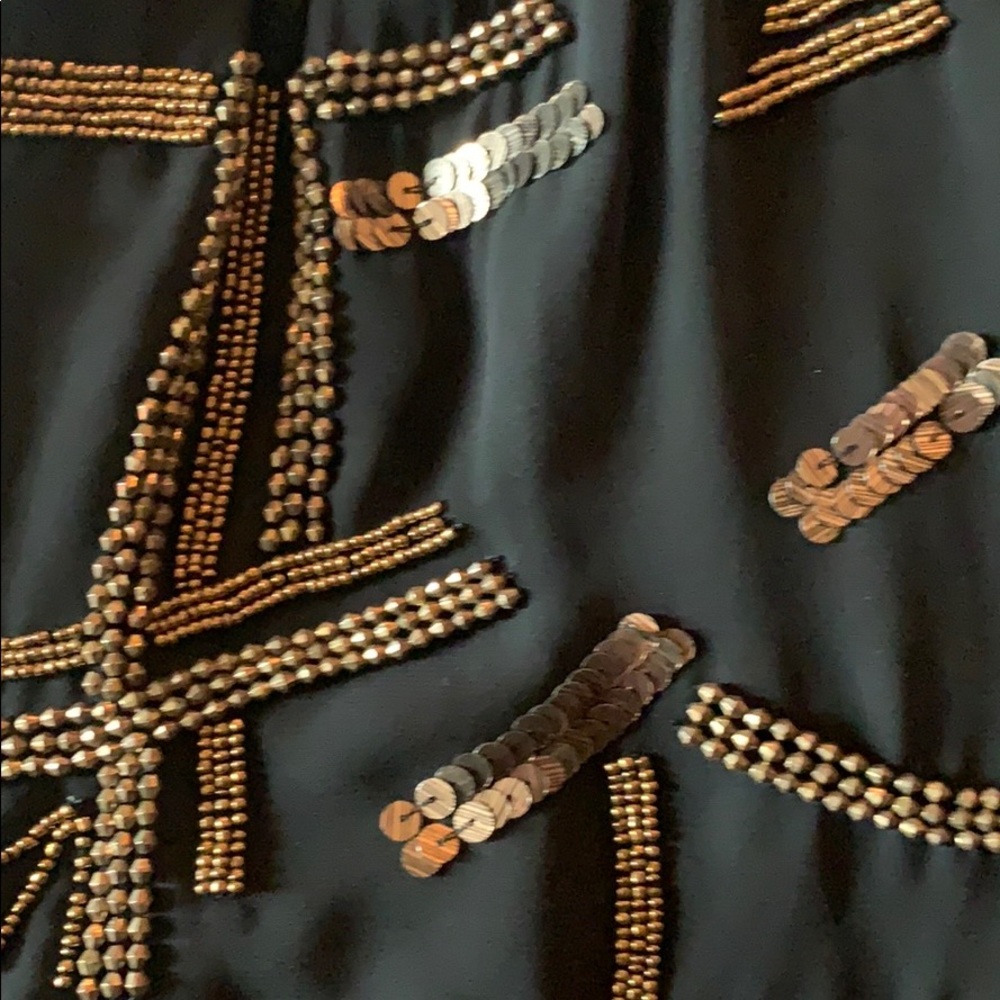 Party romper! - Picture 2 of 4